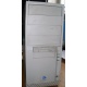 Компьютер Intel Pentium-4 3.0GHz /512Mb DDR1 /80Gb /ATX 300W (Псков)