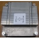 Радиатор CPU CX2WM для Dell PowerEdge C1100 CN-0CX2WM CPU Cooling Heatsink (Псков)