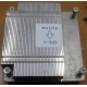 Радиатор CPU CX2WM для Dell PowerEdge C1100 CN-0CX2WM CPU Cooling Heatsink (Псков)