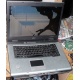 Ноутбук Acer TravelMate 2410 (Intel Celeron M370 1.5Ghz /no RAM! /no HDD! /15.4" TFT 1280x800) - Псков