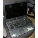Ноутбук Acer Extensa 5630 (Intel Core 2 Duo T5800 (2x2.0Ghz) /2048Mb DDR2 /250Gb SATA /256Mb ATI Radeon HD3470 (Псков)