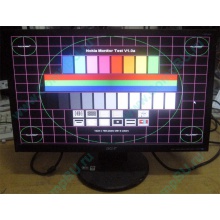 Монитор 20" TFT Acer V203H (Псков)