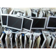 Опт ЖК мониторы 15" БУ в Пскове, купить оптом TFT мониторы 15" Б/У (Псков)