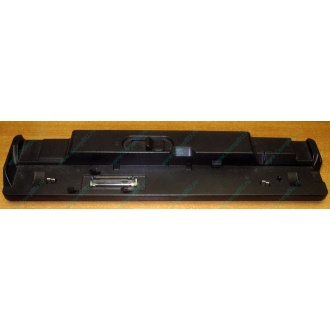 Док-станция FPCPR53BZ CP235056 для Fujitsu-Siemens LifeBook (Псков)