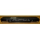 Порт-репликатор FPCPR53BZ CP235056 для Fujitsu-Siemens LifeBook (Псков)