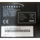 FPCPR53BZ CP235056 для Fujitsu-Siemens LifeBook (Псков)