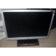 Монитор 19" BenQ G900WA 1440x900 (широкоформатный) - Псков
