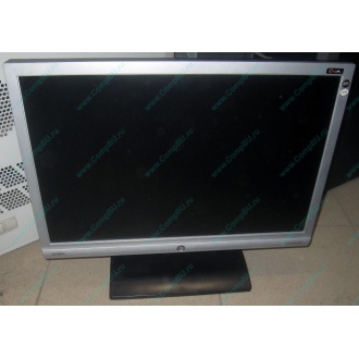 Монитор 19" BenQ G900WA 1440x900 (широкоформатный) - Псков