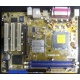 Материнская плата Asus P5PE-VM s.775 (Псков)