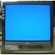Монитор 17" TFT Sony SDM-HS75 (Псков)