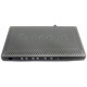 Внешний аналоговый TV-tuner AG Neovo TV-02 (Псков)
