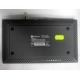 Внешний аналоговый TV-tuner AG Neovo TV-02 (Псков)