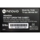 Внешний аналоговый TV-tuner AG Neovo TV-02 (Псков)