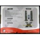 Внешний TV tuner KWorld V-Stream Xpert TV LCD TV BOX VS-TV1531R (Псков)