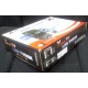 Внешний TV tuner KWorld V-Stream Xpert TV LCD TV BOX VS-TV1531R (Псков)