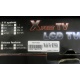 Внешний TV tuner KWorld V-Stream Xpert TV LCD TV BOX VS-TV1531R (Псков)