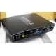Внешний TV tuner KWorld V-Stream Xpert TV LCD TV BOX VS-TV1531R (Псков)