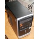 Intel Celeron Dual Core E3300 (2x2.5GHz) /2048Mb /200Gb /ATX 450W (Псков)