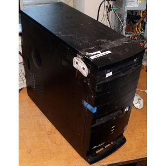Intel Pentium-4 630 3.0GHz (2048k) HT /2048Mb /160Gb /ATX 350W (Псков)