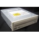 CDRW Toshiba Samsung TS-H292A IDE white (Псков)