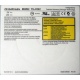 CDRW Toshiba Samsung TS-H292A IDE white характеристики (Псков)