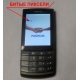 Тачфон Nokia X3-02 (на запчасти) - Псков