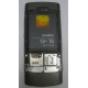 Телефон с сенсорным экраном Nokia X3-02 (на запчасти) - Псков