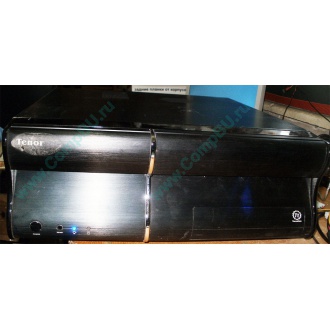 Intel Pentium-4 3.0GHz /1024Mb /80Gb /ATX 400W Desktop (Псков)