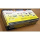 Внутренний TV-tuner Leadtek WinFast TV2000XP Expert PCI (Псков)