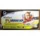 Внутренний TV-tuner Leadtek WinFast TV2000XP Expert PCI (Псков)
