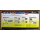 Внутренний TV-tuner Leadtek WinFast TV2000XP Expert PCI (Псков)