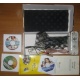 Внутренний TV-tuner Leadtek WinFast TV2000XP Expert PCI (Псков)