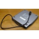 Внешний DVD/CD-RW привод Dell PD01S для нетбуков DELL Latitude D400 в Пскове, D410 в Пскове, D420 в Пскове, D430  (Псков)