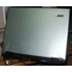 Ноутбук Acer TravelMate 2410 (Intel Celeron M 420 1.6Ghz /256Mb /40Gb /15.4" 1280x800) - Псков