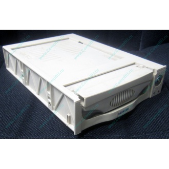 Mobile Rack IDE AgeStar IR3P (white) internal (Псков)
