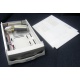 Mobile Rack IDE AgeStar IR3P (white) internal (Псков)