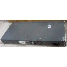 Коммутатор Compex TX2224SA на запчасти в Пскове, свитч Compex TX2224SA НЕРАБОЧИЙ (Псков)