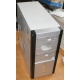 Intel Celeron D 2.53GHz /512Mb /80Gb /ATX 360W (Псков)