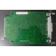 Cisco Systems M0 WIC 1T Serial Interface Card Module 800-01514-01 (Псков)