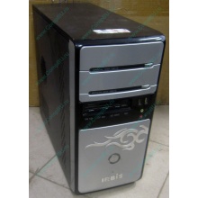 Четырехъядерный компьютер AMD Phenom X4 9550 (4x2.2GHz) /4096Mb /250Gb /ATX 450W (Псков)
