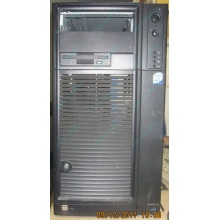 Корпус Intel SC5299DP (Псков)