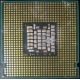 Процессор Intel Xeon 3060 (2x2.4GHz /4096kb /1066MHz) SL9ZH s.775 (Псков)
