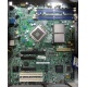 Материнская плата Intel Server Board S3200SH s.775 (Псков)