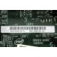 Материнская плата Intel Server Board S3200SH s.775 (Псков)