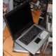 Ноутбук Acer TravelMate 2410 (Intel Celeron 1.5Ghz /512Mb DDR2 /40Gb /15.4" 1280x800) - Псков