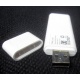 WiMAX-модем Yota Jingle WU 217 (USB) - Псков