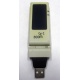 WiFi сетевая карта 3COM 3CRUSB20075 WL-555 внешняя (USB) - Псков