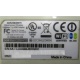 3COM 3CRUSB20075 WL-555 (Псков)