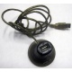 Удлинитель для 3COM 3CRUSB20075 WL-555 (Псков)