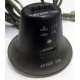 Подставка для внешней WiFi сетевой карты 3COM 3CRUSB20075 WL-555 (USB) - Псков